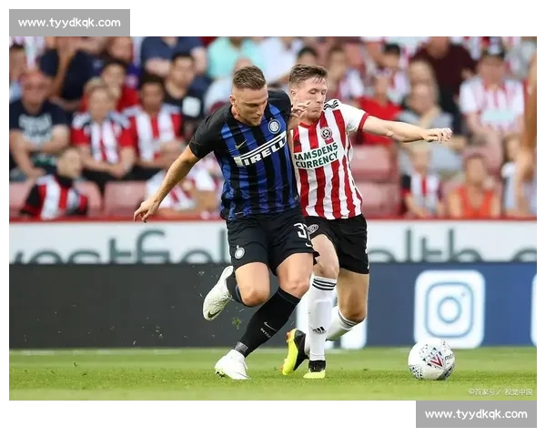 英冠附加赛：一球值亿金，天堂地狱温布利